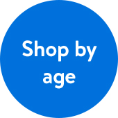 Shop by age