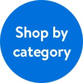 Shop by category
